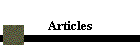 Articles