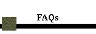 FAQs